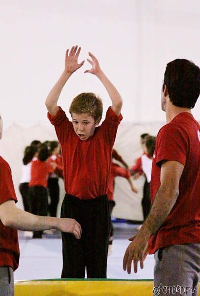 [sarau dpv 142 copy[3].jpg]