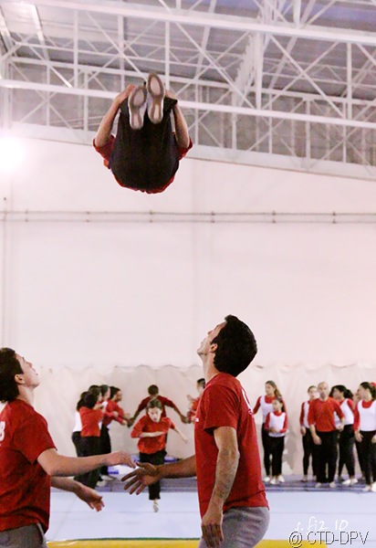 [sarau dpv 151 copy[3].jpg]