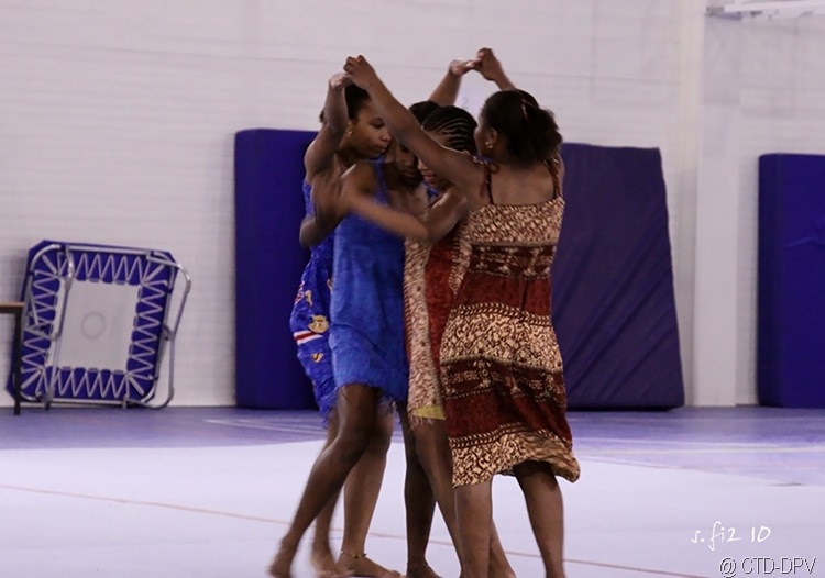 [sarau dpv 001 copy[2].jpg]