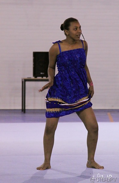 [sarau dpv 003 copy[3].jpg]