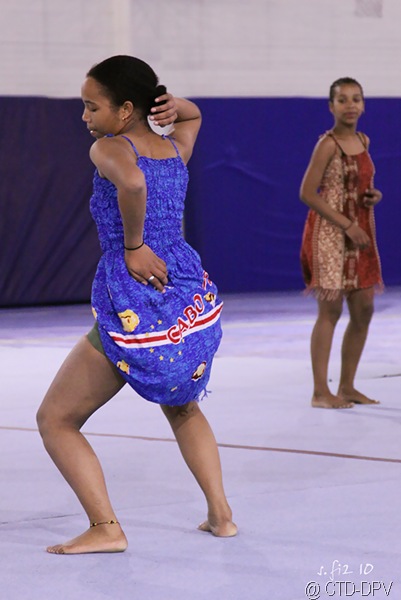 [sarau dpv 004 copy[3].jpg]