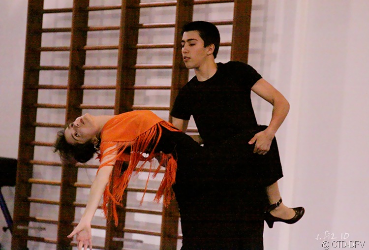 [sarau dpv 013 copy[2].jpg]