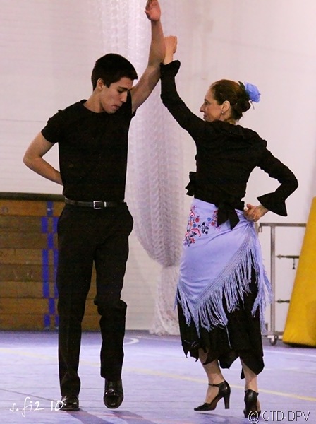 [sarau dpv 008 copy[3].jpg]