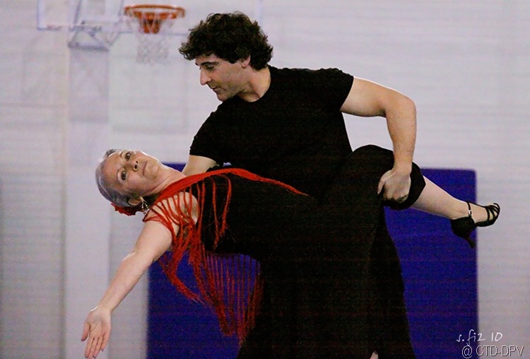 [sarau dpv 009 copy[2].jpg]