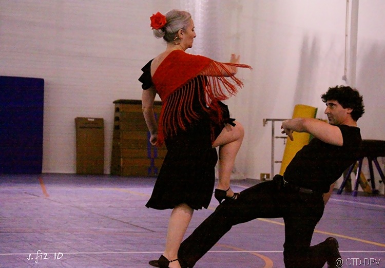 [sarau dpv 011 copy[2].jpg]