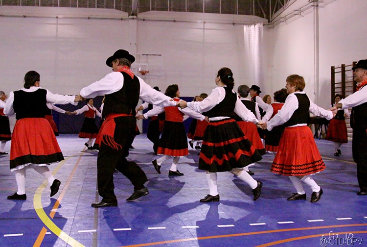 [sarau dpv 018 copy[2].jpg]