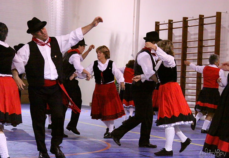 [sarau dpv 023 copy[2].jpg]