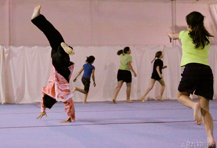 [sarau dpv 037 copy[2].jpg]