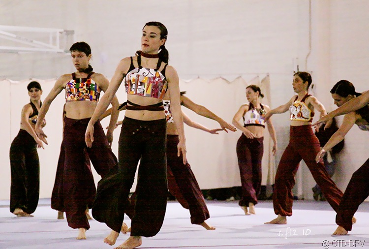 [sarau dpv 163 copy[2].jpg]