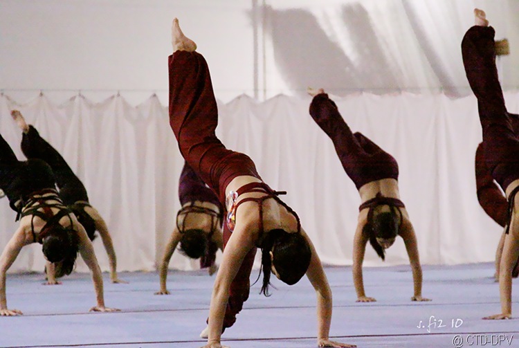 [sarau dpv 165 copy[2].jpg]