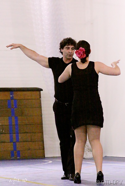 [sarau dpv 175 copy[3].jpg]