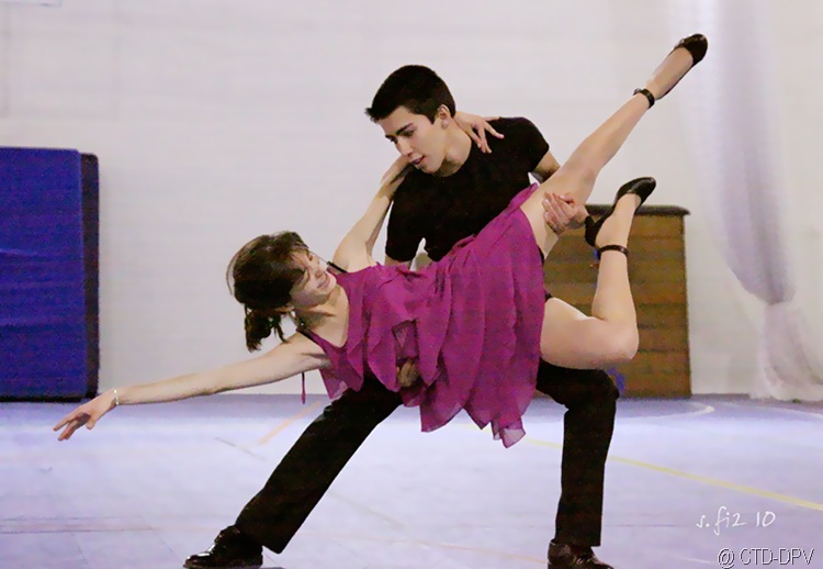 [sarau dpv 179 copy[2].jpg]