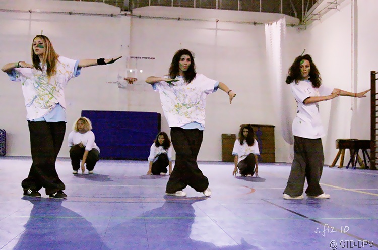 [sarau dpv 182 copy[2].jpg]