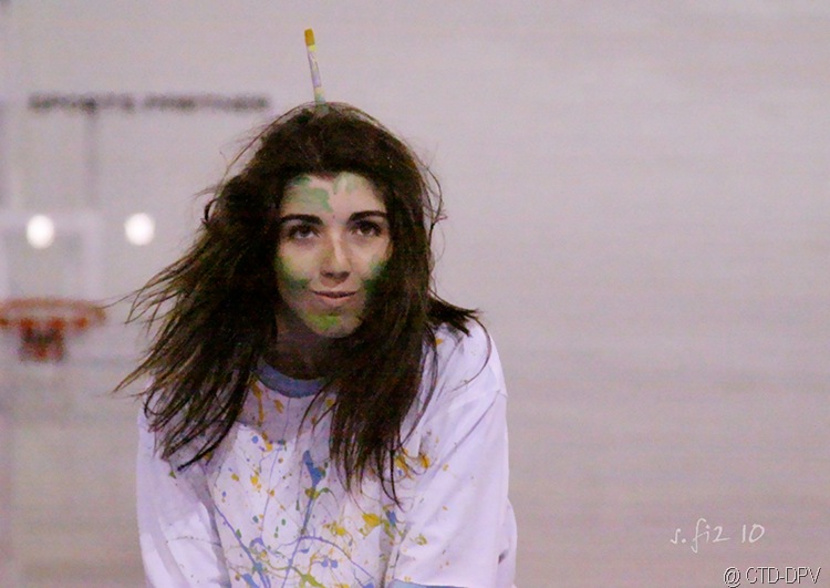 [sarau dpv 183 copy[2].jpg]