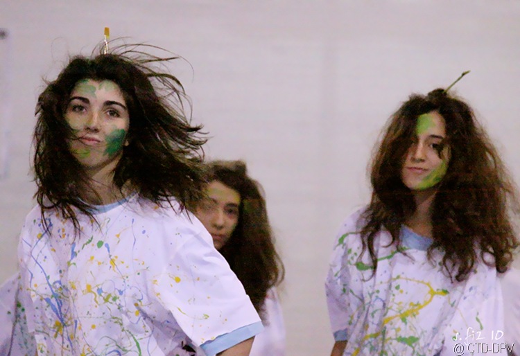 [sarau dpv 184 copy[2].jpg]