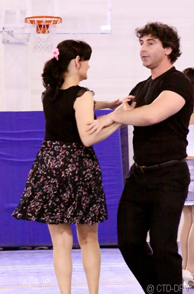 [sarau dpv 206 copy[3].jpg]