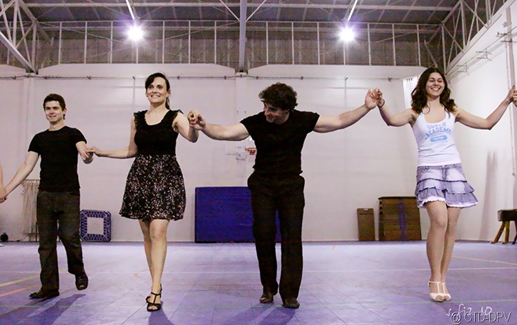 [sarau dpv 209 copy[2].jpg]