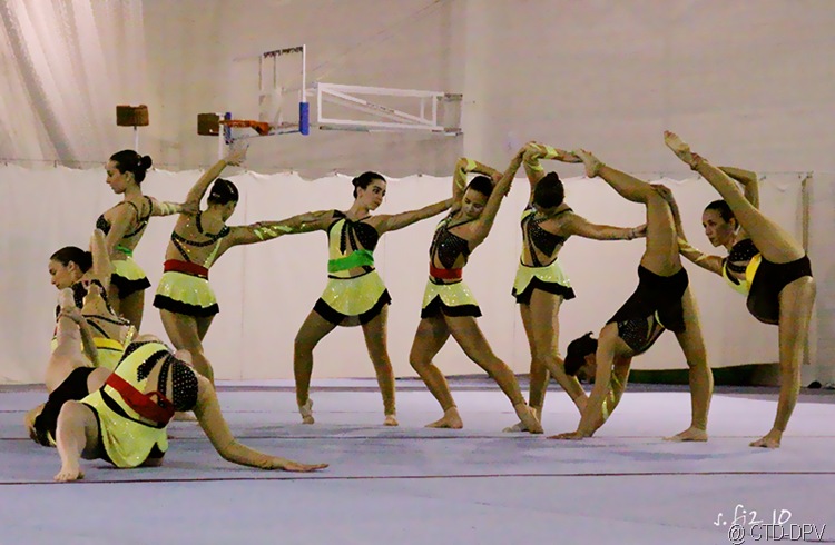 [sarau dpv 212 copy[2].jpg]