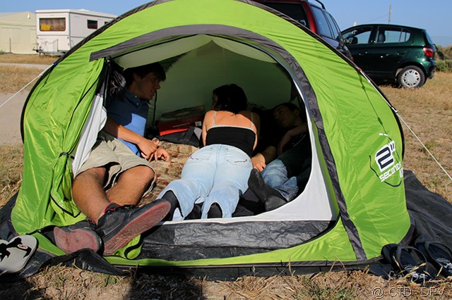 [SMP 001 copy[12].jpg]