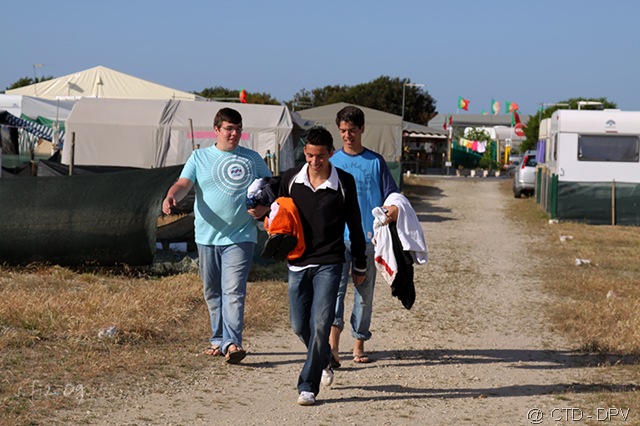 [SMP 002 copy[5].jpg]