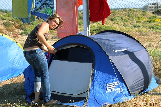 [SMP 004 copy[5].jpg]