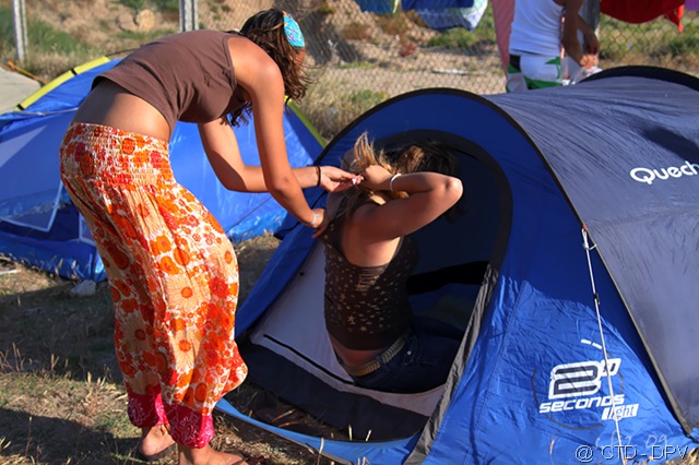 [SMP 014 copy[5].jpg]