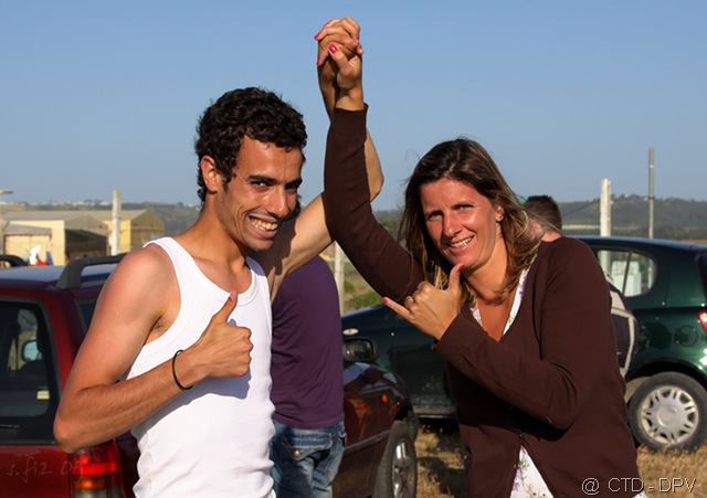 [SMP 018 copy[5].jpg]