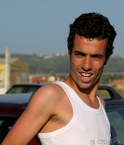 [SMP 017 copy[4].jpg]