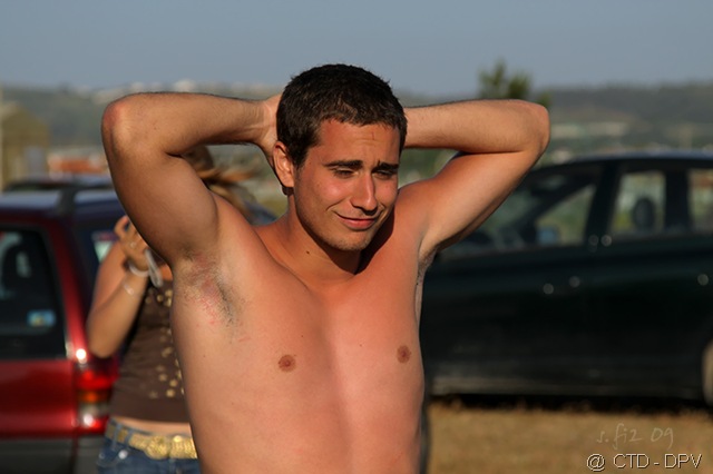 [SMP 026 copy[5].jpg]