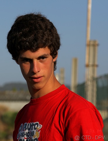 [SMP 027 copy[4].jpg]