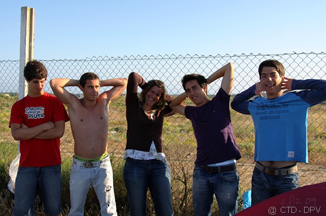 [SMP 032 copy[5].jpg]