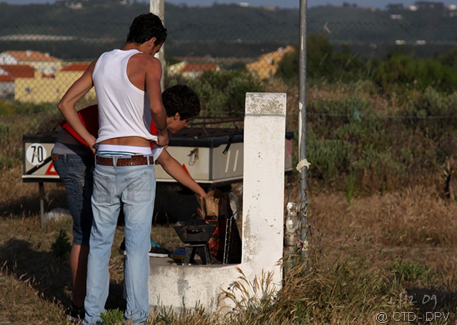 [SMP 044 copy[5].jpg]