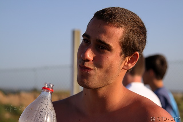 [SMP 047 copy[5].jpg]