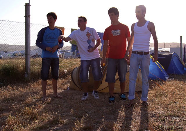 [SMP 048 copy[5].jpg]