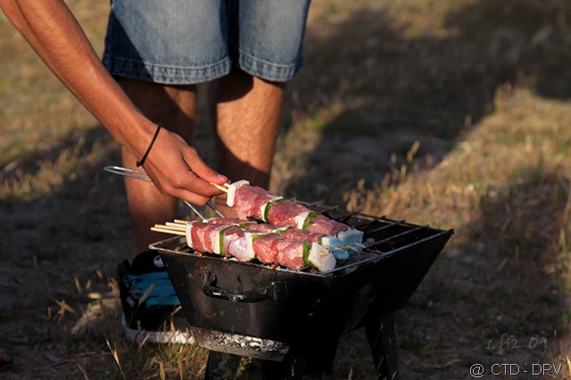 [SMP 055 copy[5].jpg]