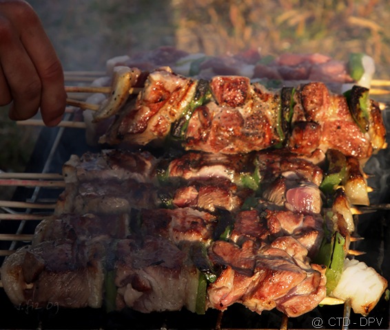 [SMP 057 copy[5].jpg]