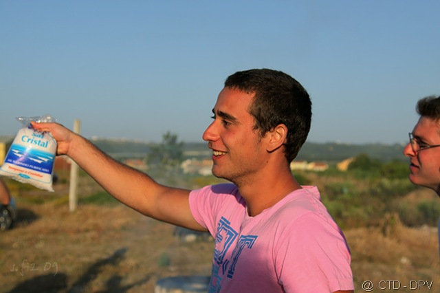 [SMP 068 copy[5].jpg]