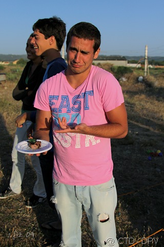 [SMP 069 copy[4].jpg]