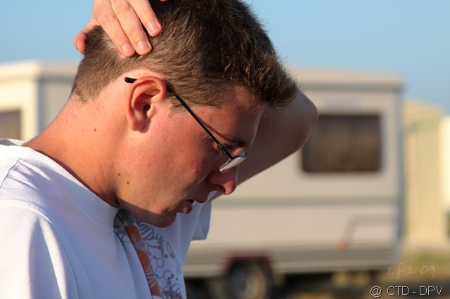 [SMP 073 copy[5].jpg]