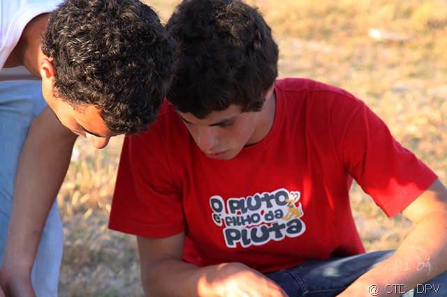 [SMP 072 copy[5].jpg]