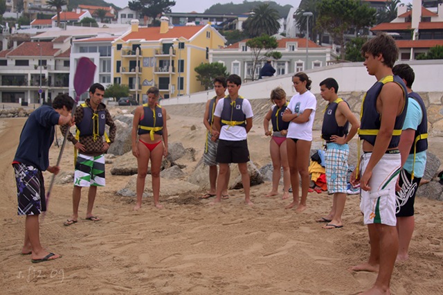 [SMP 082 copy[4].jpg]