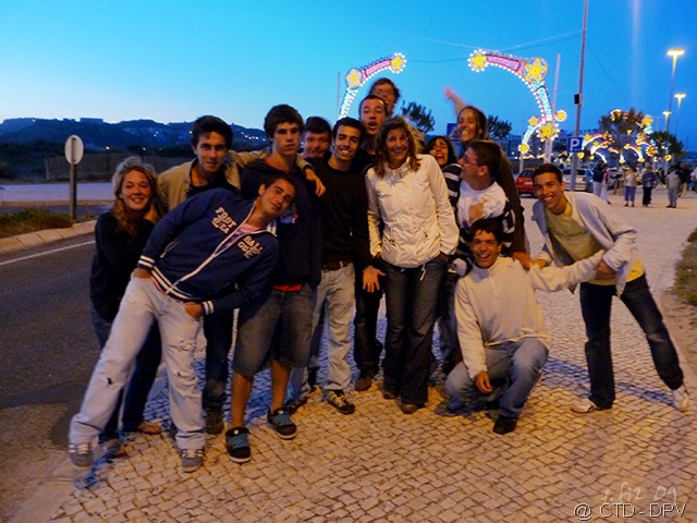 [SMP 148 copy[11].jpg]