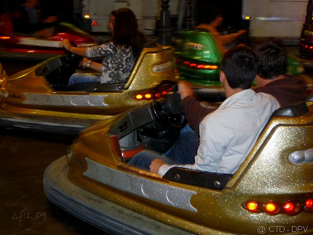 [SMP 202 copy[5].jpg]