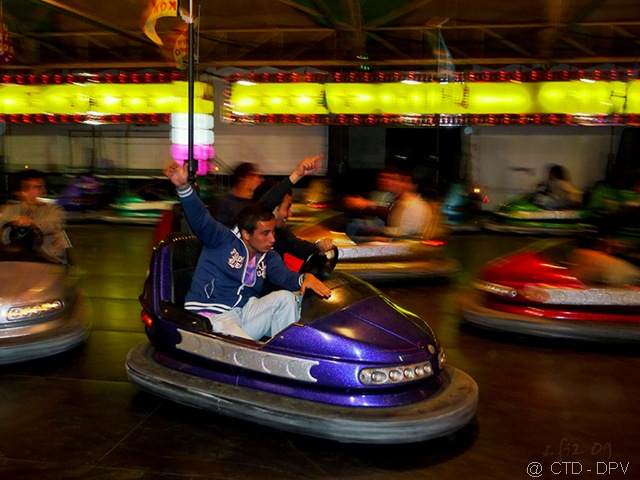 [SMP 163 copy[5].jpg]