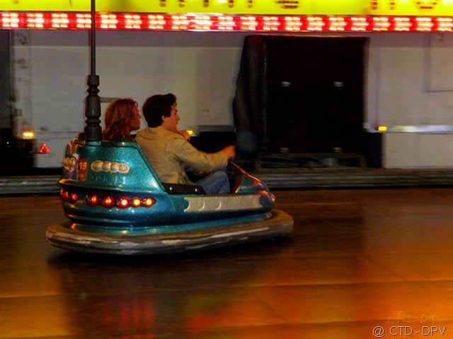 [SMP 165 copy[5].jpg]