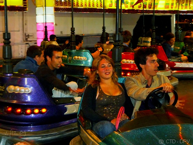 [SMP 168 copy[5].jpg]