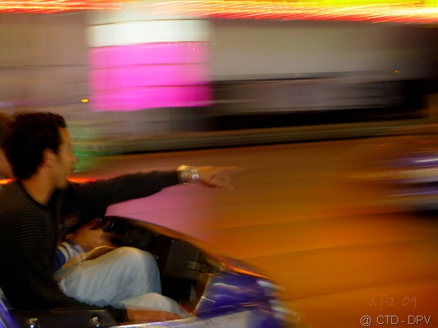 [SMP 170 copy[5].jpg]