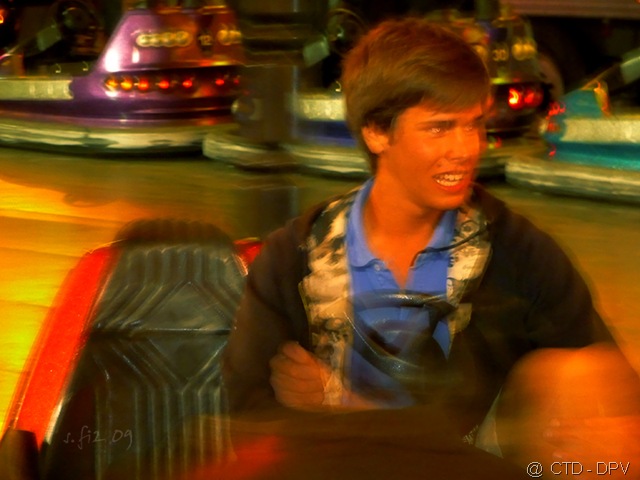 [SMP 179 copy[5].jpg]