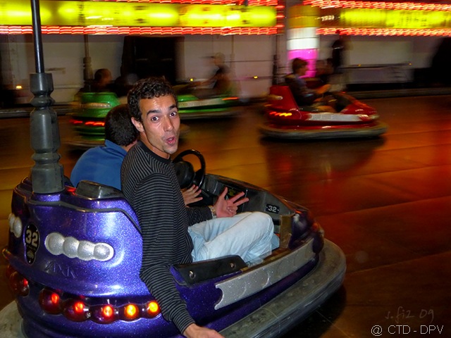 [SMP 182 copy[5].jpg]