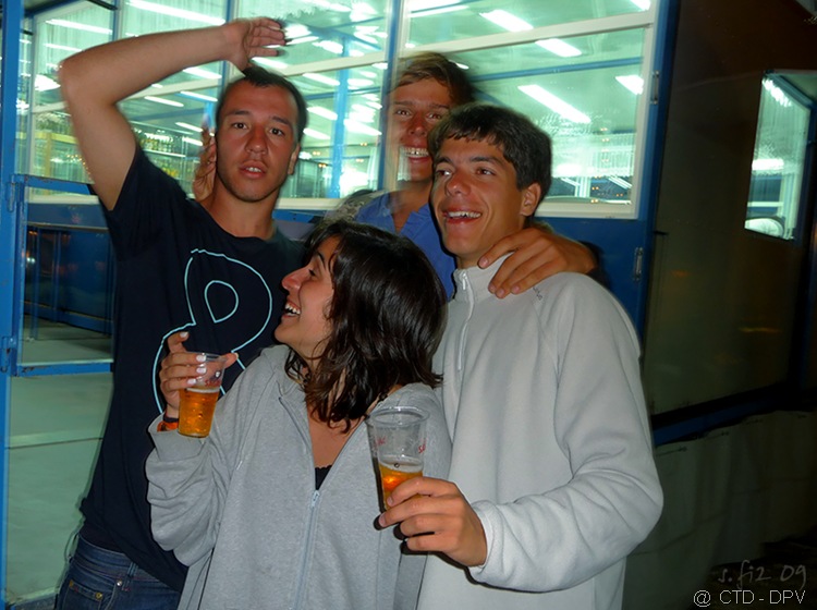 [SMP 204 copy[4].jpg]